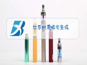 红枣树原唱完整版