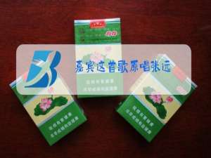 嘉宾这首歌原唱张远