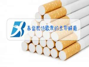 基督教诗歌我的主耶稣最懂我原唱