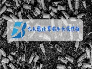 九儿歌曲原唱加长版枉凝眉得d