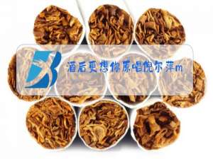 酒后更想你原唱倪尔萍mp3免费下载