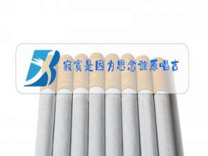 寂寞是因为思念谁原唱吉他谱