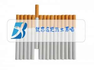 就恋这把热土原唱