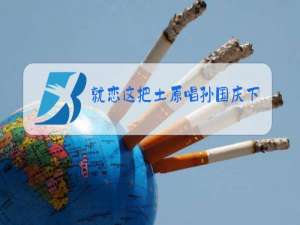 就恋这把土原唱孙国庆下载