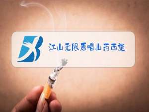 江山无限原唱山药西施