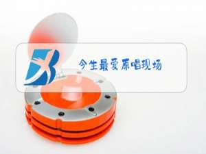 今生最爱原唱现场