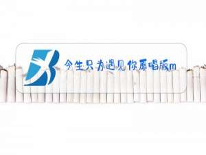 今生只为遇见你原唱版mp3免费下载