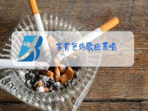 家有爸妈歌曲原唱