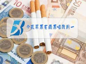 今夜草原有雨原唱我用一生等你够不够