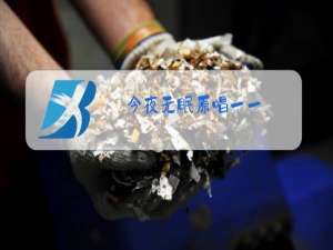 今夜无眠原唱一一