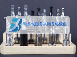 精忠报国屠洪刚原唱歌曲百度网盘