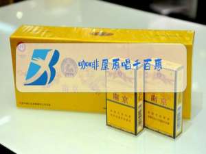 咖啡屋原唱千百惠