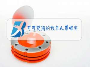 可可托海的牧羊人原唱完整版视频广场舞dj