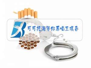 可可托海等你原唱王琪春晚