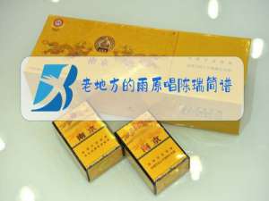 老地方的雨原唱陈瑞简谱教唱