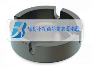 绿岛小夜曲邓丽君原唱歌词