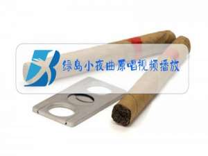 绿岛小夜曲原唱视频播放