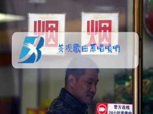 美观歌曲原唱唢呐