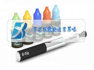 蒙古族歌曲送亲原唱