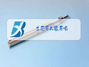兰花草儿歌原唱