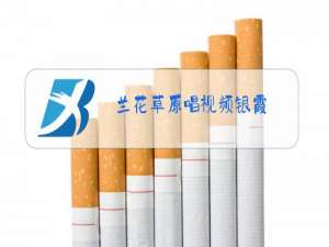 兰花草原唱视频银霞