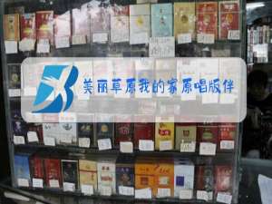 美丽草原我的家原唱版伴奏