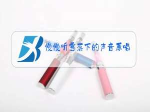 慢慢听雪落下的声音原唱