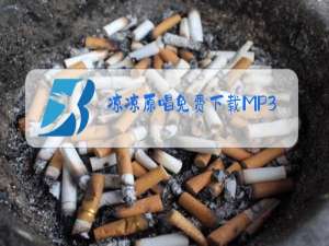 凉凉原唱免费下载MP3