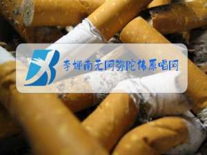 李娜南无阿弥陀佛原唱阿弥陀佛歌曲