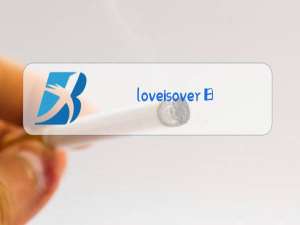 loveisover日文原唱