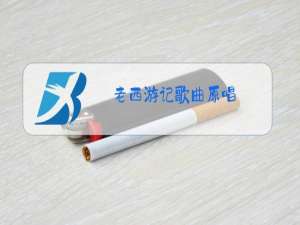 老西游记歌曲原唱