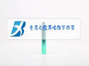 老鹰之歌原唱保罗西蒙