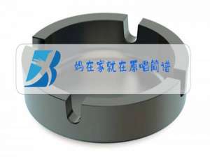 妈在家就在原唱简谱