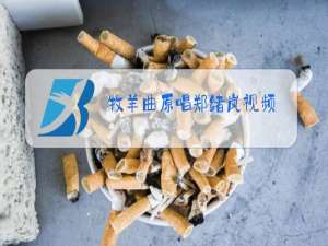 牧羊曲原唱郑绪岚视频