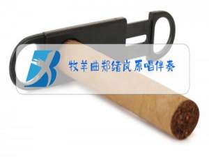 牧羊曲郑绪岚原唱伴奏