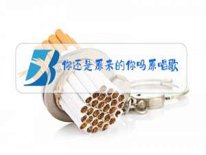 你还是原来的你吗原唱歌曲谁唱的