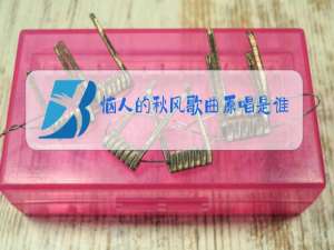 恼人的秋风歌曲原唱是谁