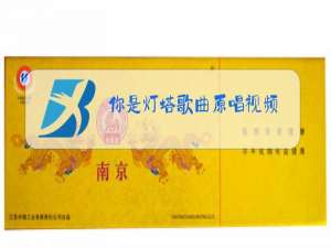 你是灯塔歌曲原唱视频