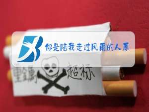 你是陪我走过风雨的人原唱简谱