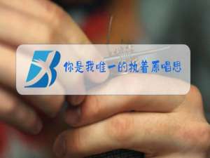 你是我唯一的执着原唱思思