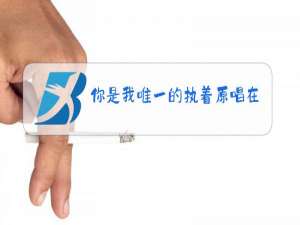 你是我唯一的执着原唱在线