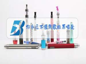 你永远不懂我歌曲原唱是唱的