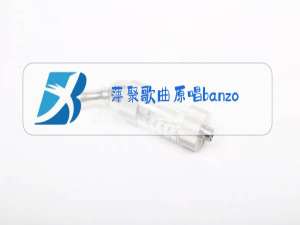 萍聚歌曲原唱banzou