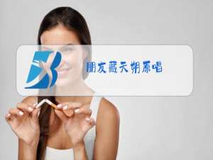 朋友藏天朔原唱