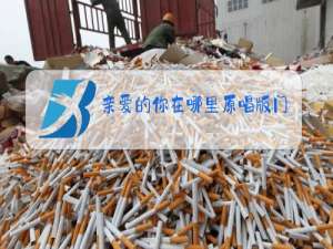 亲爱的你在哪里原唱版门丽