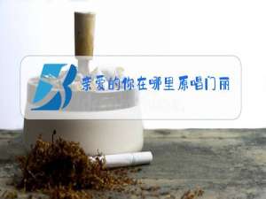 亲爱的你在哪里原唱门丽龙飞