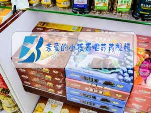 亲爱的小孩原唱苏芮视频