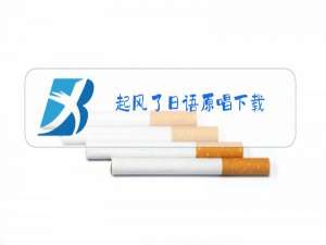 起风了日语原唱下载