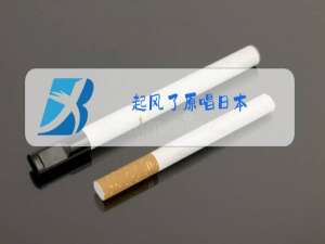 起风了原唱日本