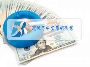 起风了中文原唱视频